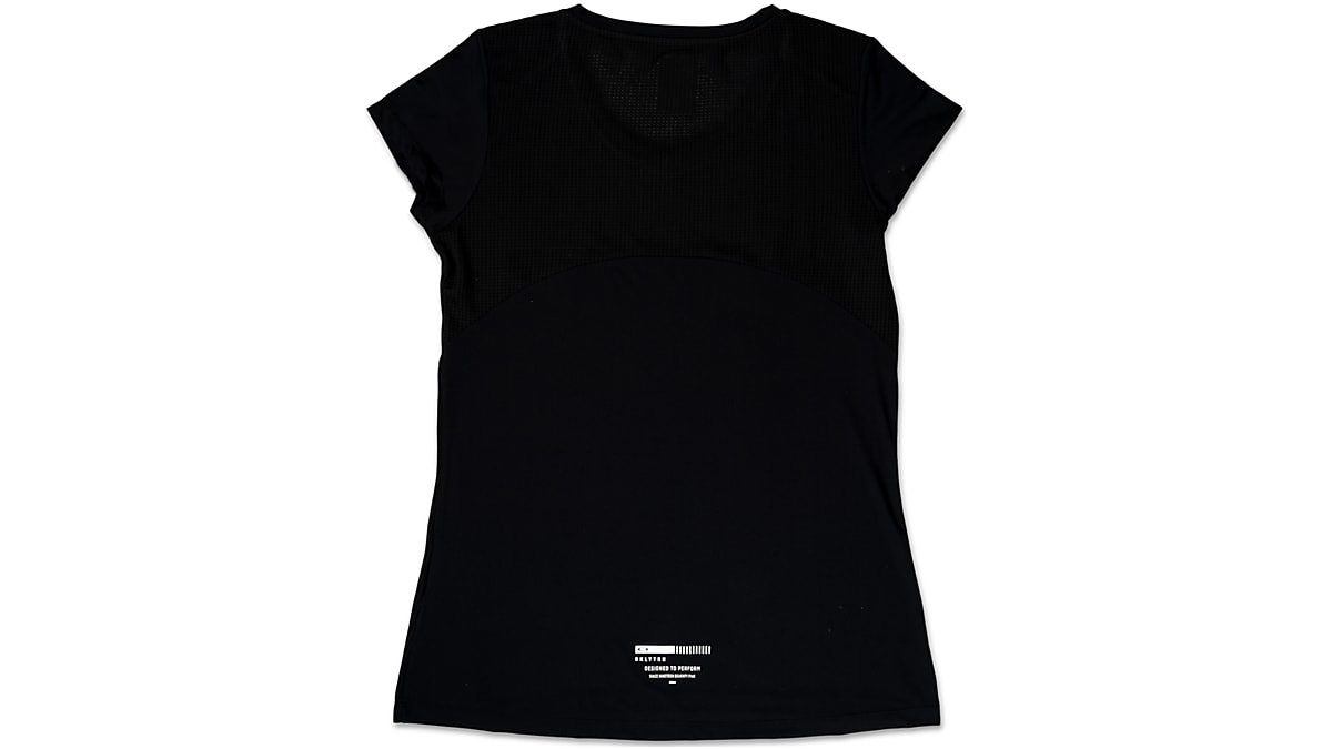 Camiseta Oakley Mod Fresh Feminina