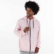 Jaqueta Oakley Windbreaker Jaqueta Oakley Windbreaker