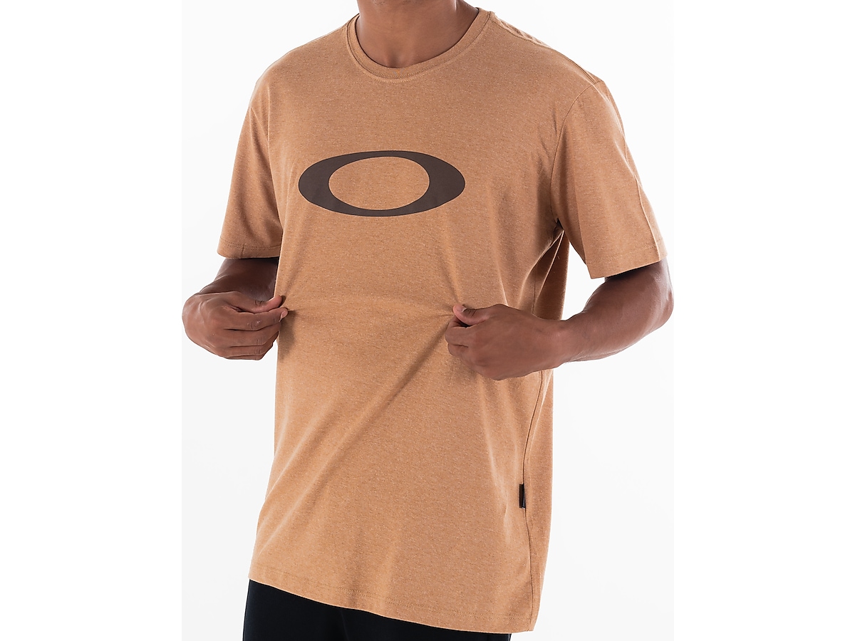 Camiseta Oakley O-Ellipse - Masculina