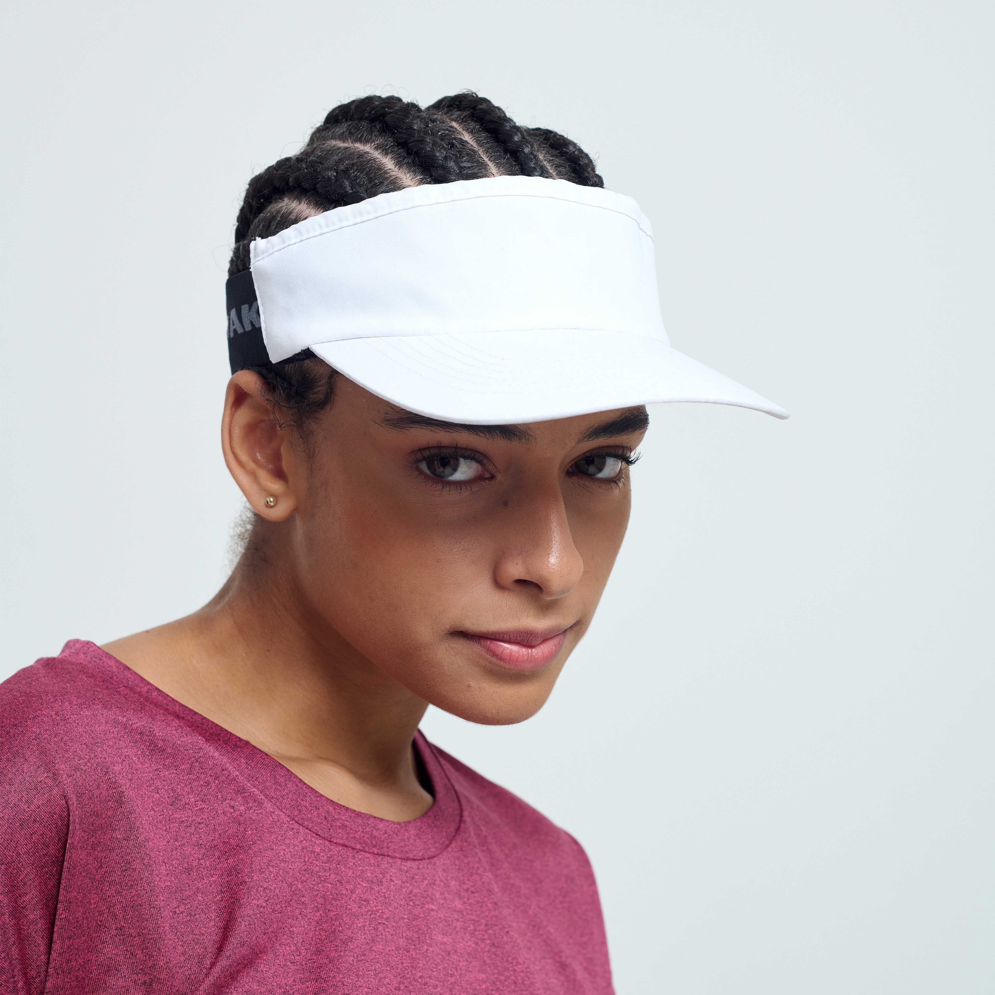 oakley-viseira-feminina-otrn-logo-white-oakley-se-store