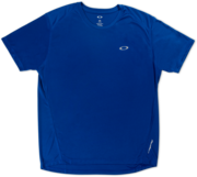 Camiseta Daily Sport 2.0 Tee - Sapphire