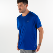 Camiseta Daily Sport 2.0 Tee Camiseta Daily Sport 2.0 Tee