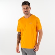 Camiseta Daily Sport 2.0 Tee Camiseta Daily Sport 2.0 Tee