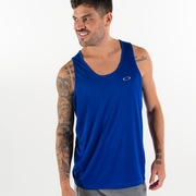Regata Daily Sport 2.0 Tank Regata Daily Sport 2.0 Tank