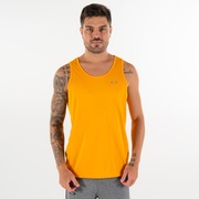 Regata Daily Sport 2.0 Tank Regata Daily Sport 2.0 Tank