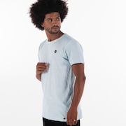 Camiseta Especial Garage Pack Washed Sp Tee Camiseta Especial Garage Pack Washed Sp Tee
