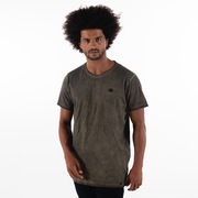 Camiseta Especial Garage Pack Washed Sp Tee Camiseta Especial Garage Pack Washed Sp Tee