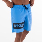 Bermuda Para Água Mark II Trunk Bermuda Para Água Mark II Trunk