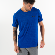 Camiseta TRN Vapor Essential SS Camiseta TRN Vapor Essential SS