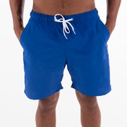 Bermuda Para Água Essential Trunk Bermuda Para Água Essential Trunk