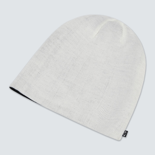 Beanie Ellipse