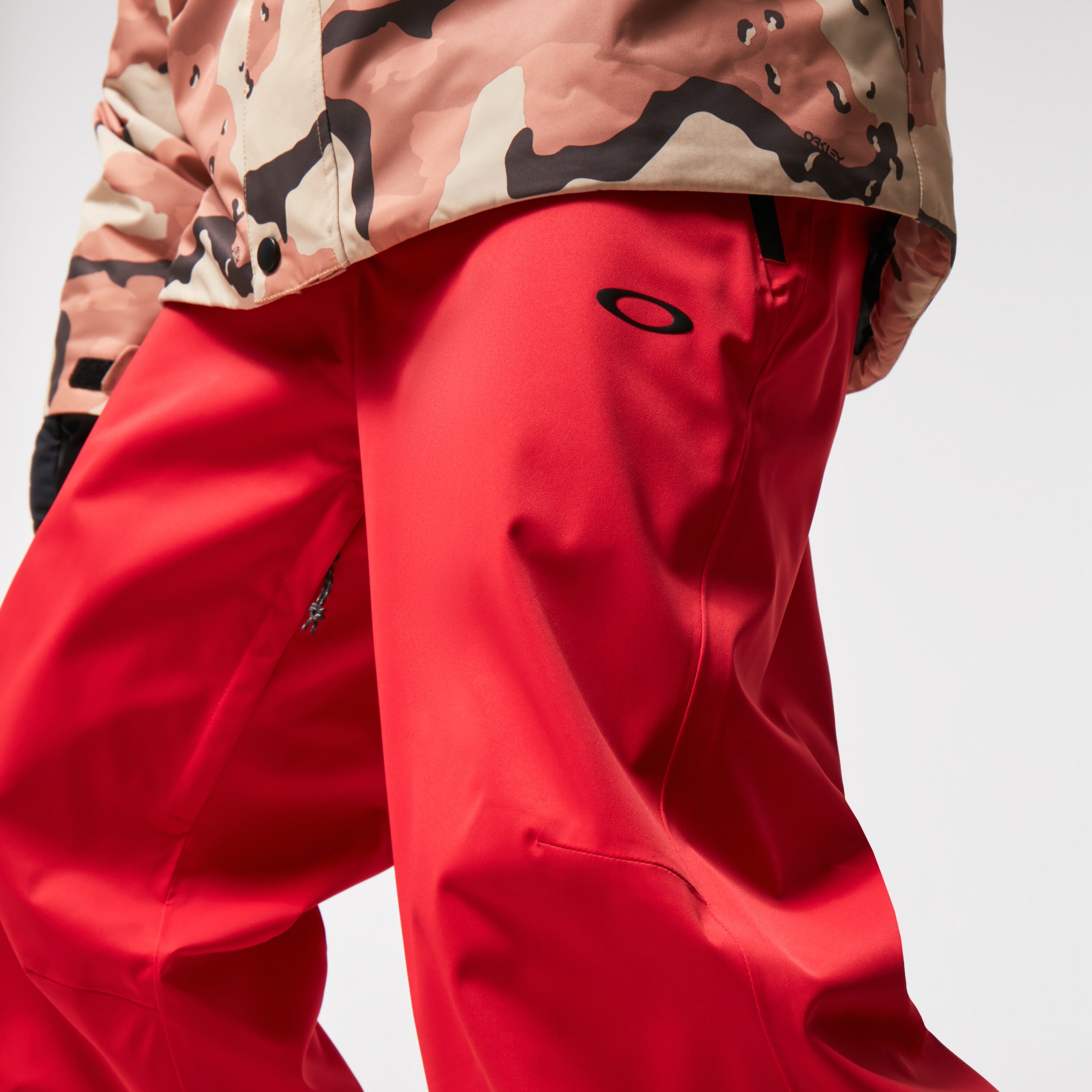 crescent 2.0 shell 2l 10k pant