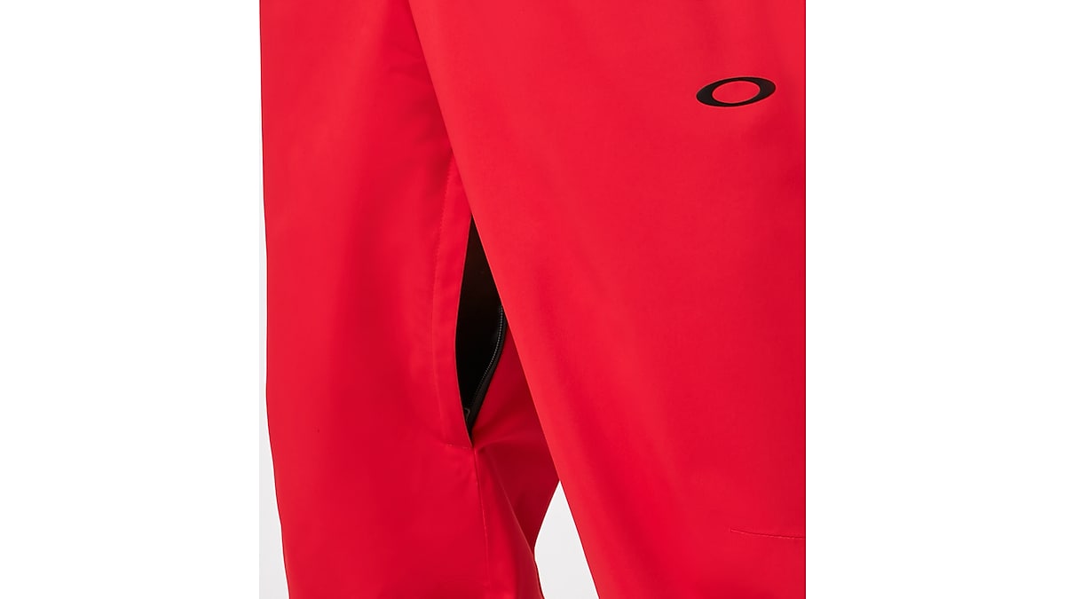 Oakley Crescent 2.0 Shell 2L 10K Pant - Carafe | Oakley® US