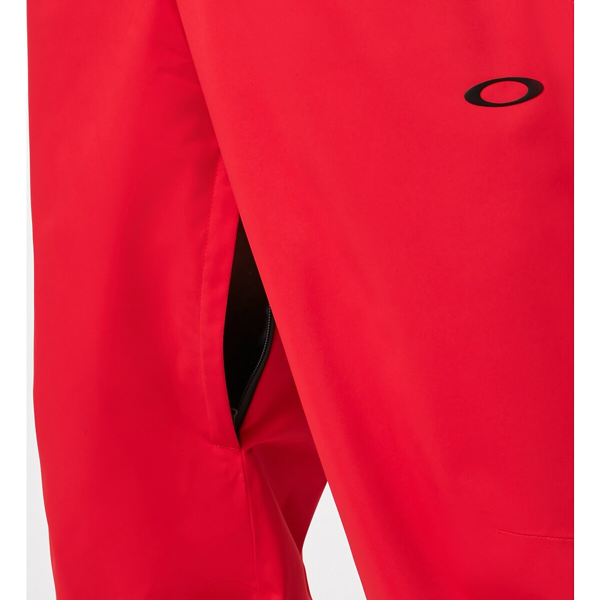 Oakley Crescent 2.0 Shell 2L 10K Pant - Carafe | Oakley® US