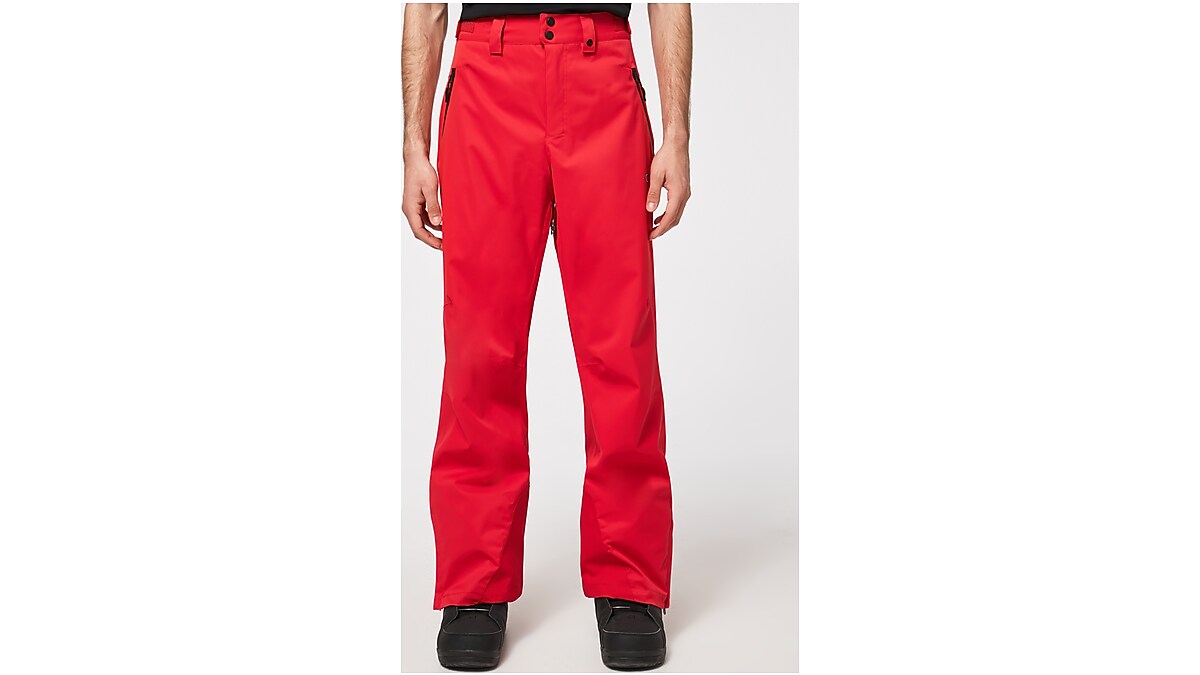 Oakley Crescent 2.0 Shell 2L 10K Pant - Carafe | Oakley® US