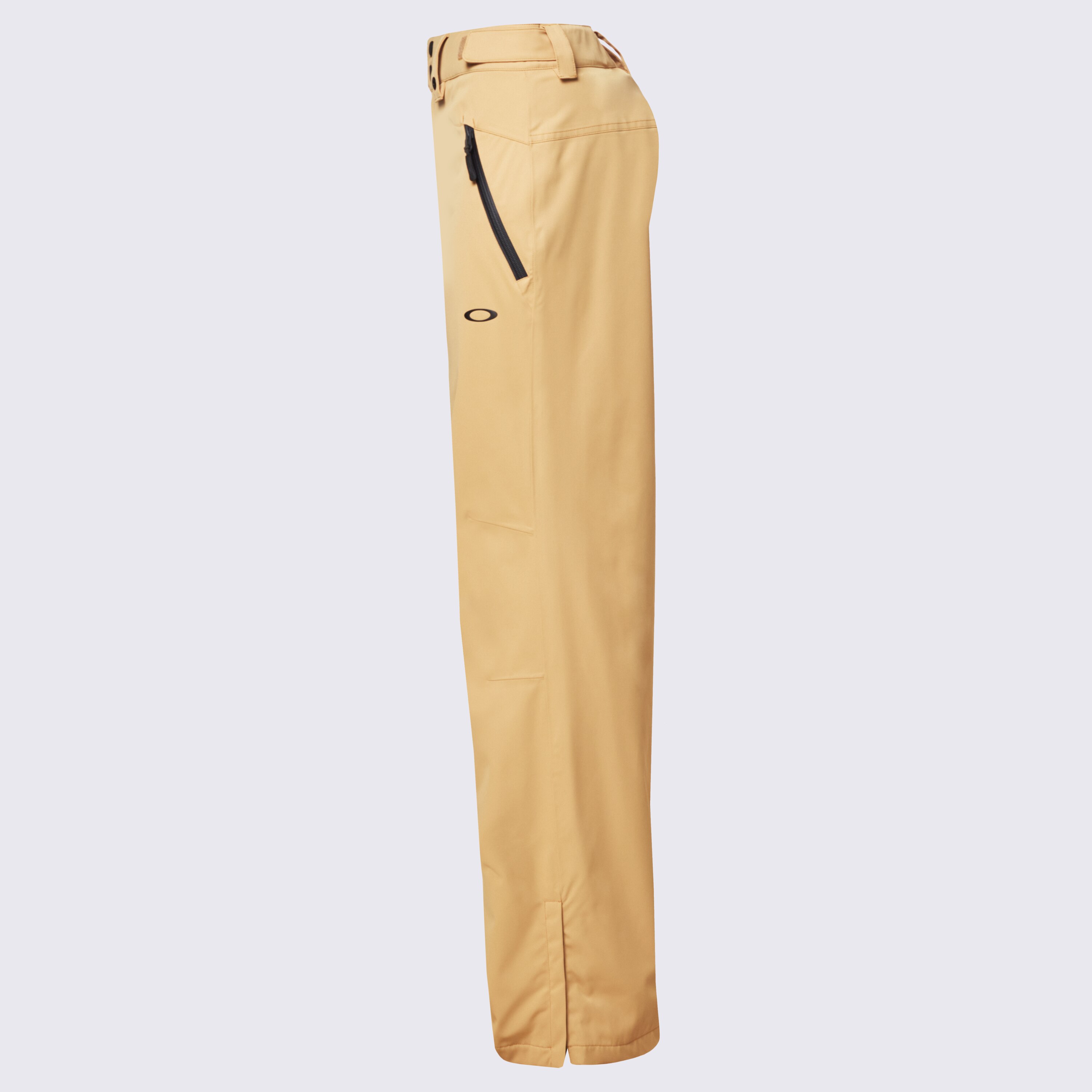 Oakley Crescent 2.0 Shell 2L 10K Pant - Light Curry | Oakley® 日本