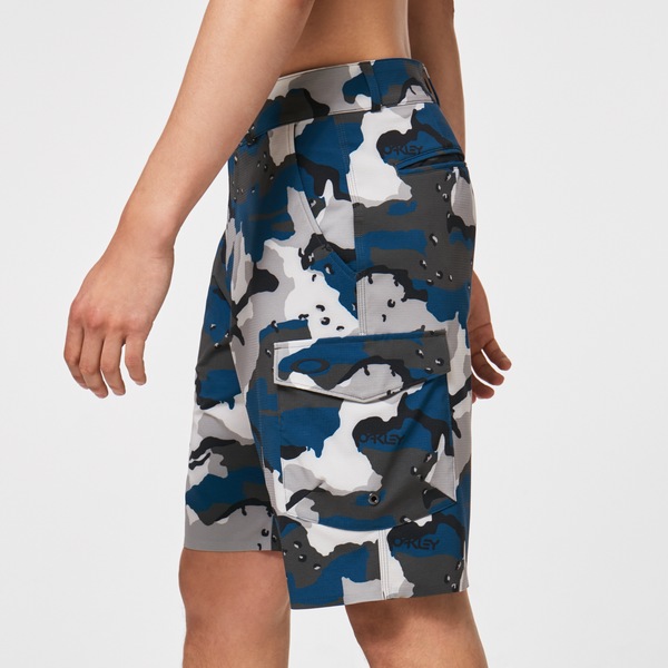 Shorts Board, Golf and Sportive Shorts Oakley® CA