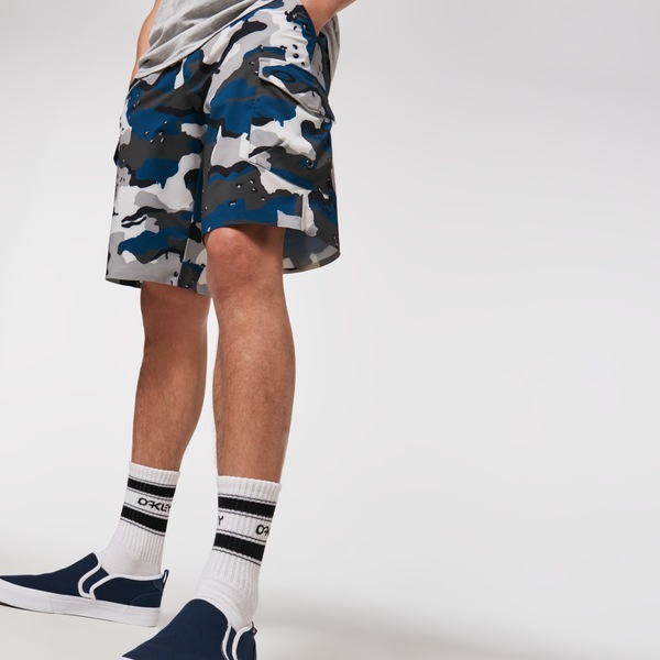 Shorts Board, Golf and Sportive Shorts Oakley® CA