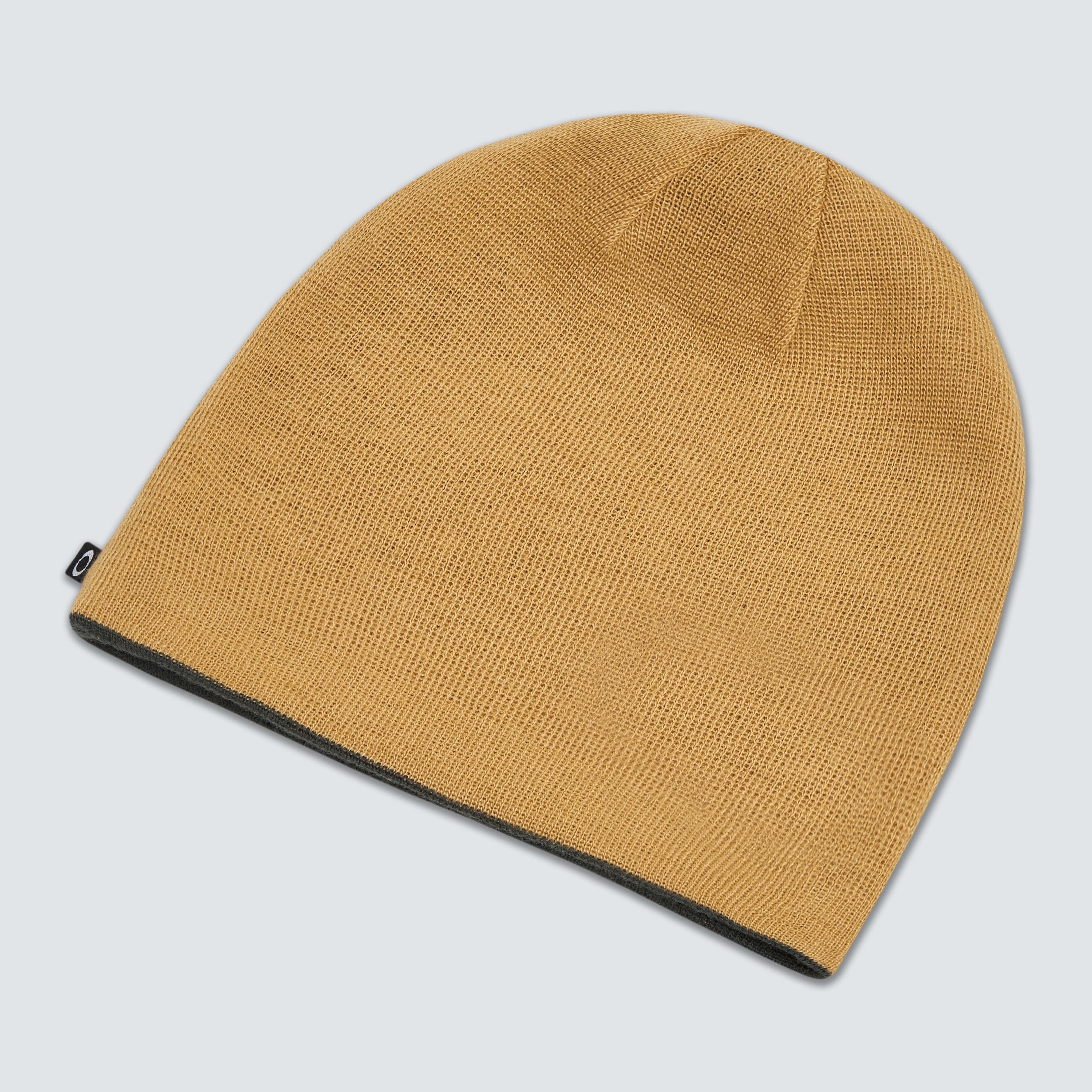 oakley beanie ellipse