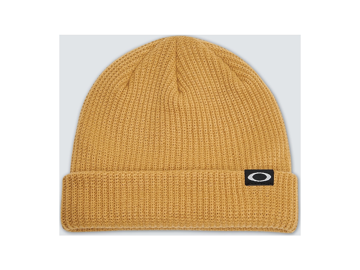 oakley backbone beanie