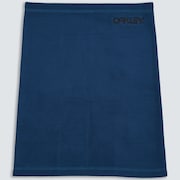 Factory Neck Gaiter 2.0 Factory Neck Gaiter 2.0