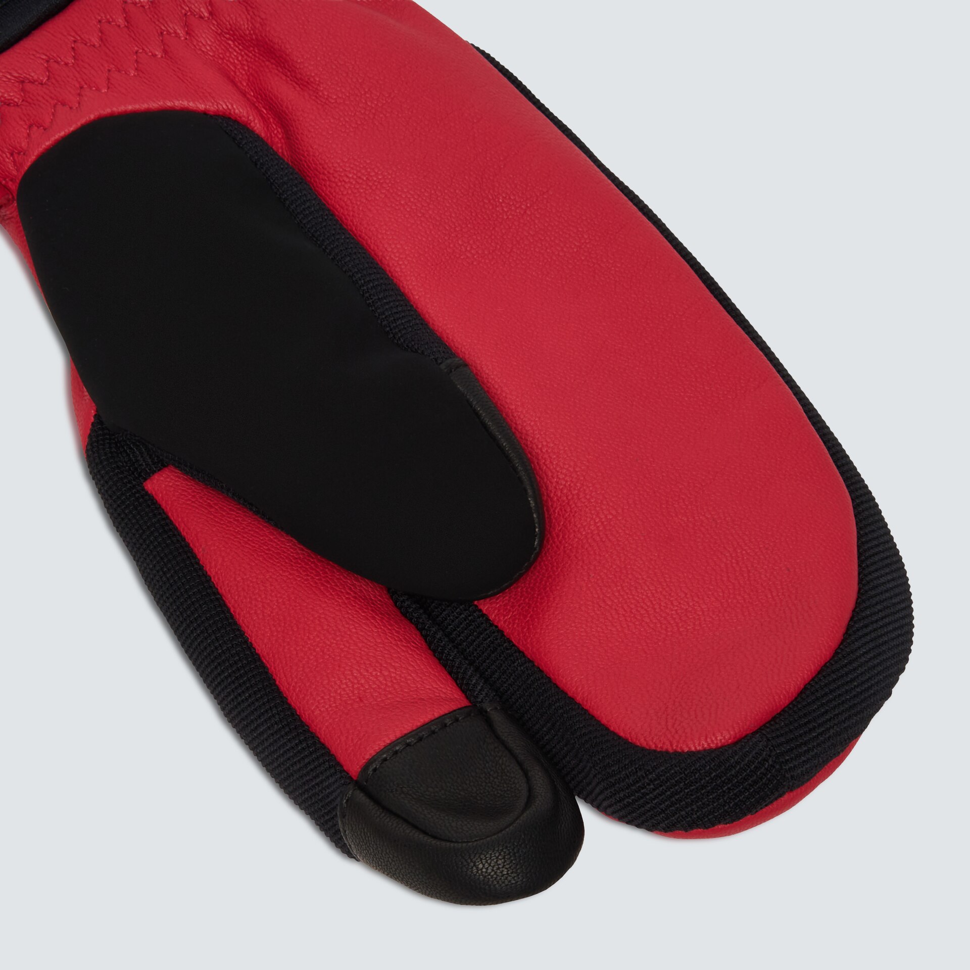Oakley Factory Winter Trigger Mitt 2 