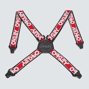 Factory Suspenders Factory Suspenders