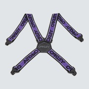 Factory Suspenders Factory Suspenders