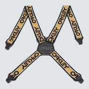 Factory Suspenders Factory Suspenders