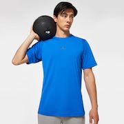 Foundational Training Short Sleeve Tee Foundational Training Short Sleeve Tee