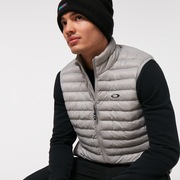 Meridian Insulated Vest