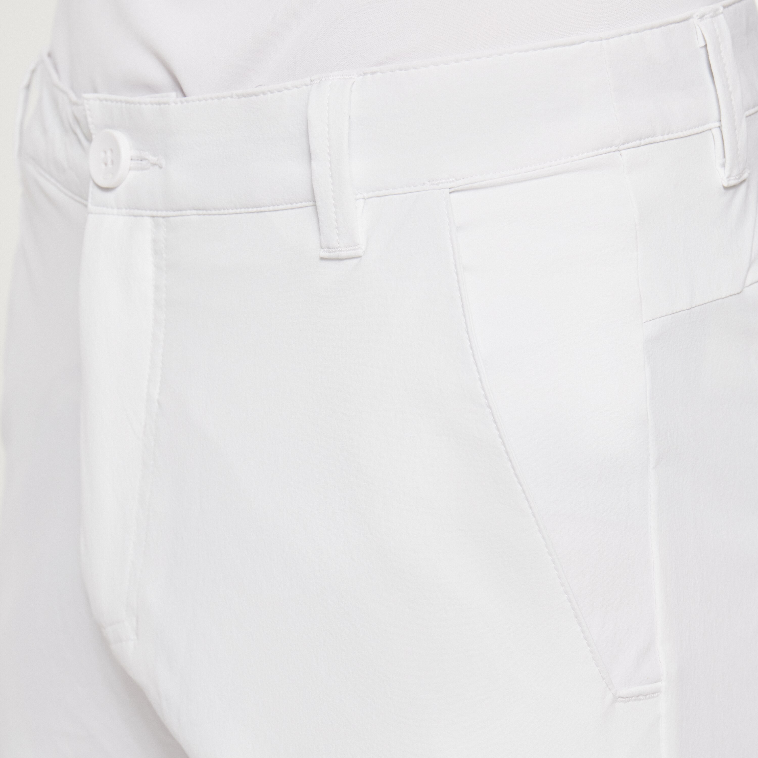Oakley Take Pro Pant 3.0 - White 