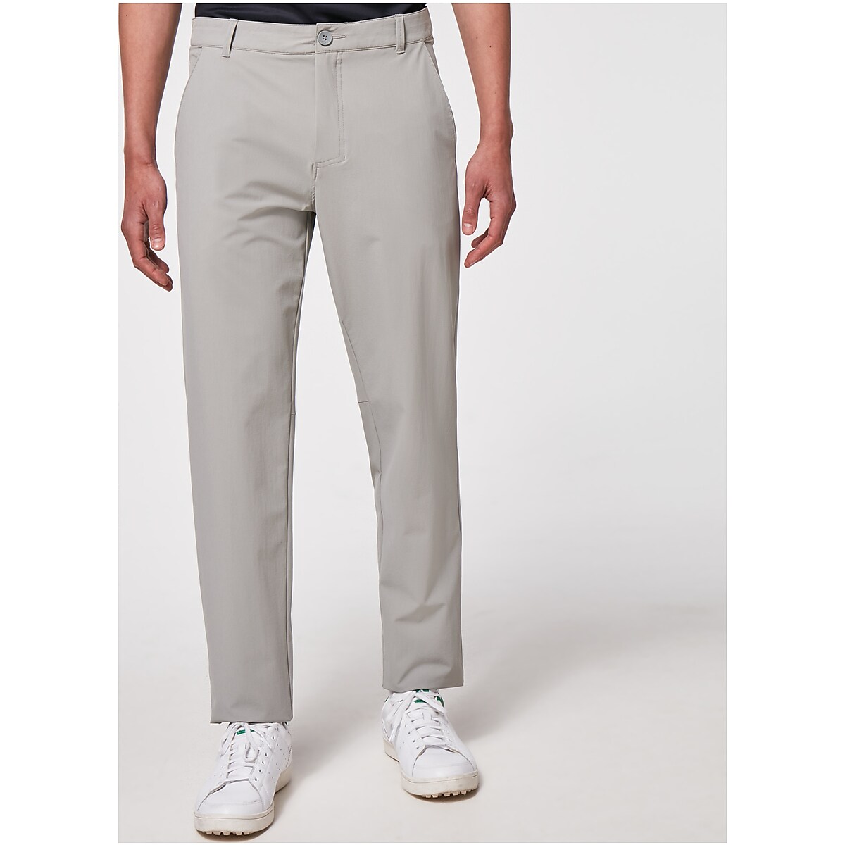 Oakley Take Pro Pant 3.0 - Stone Gray | Oakley® US