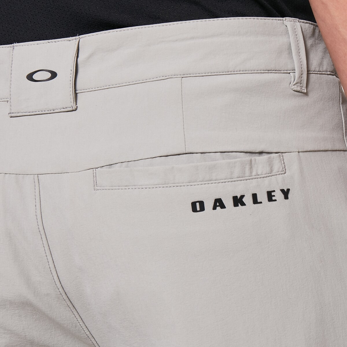 Oakley Men's Take Pro Pant 3.0