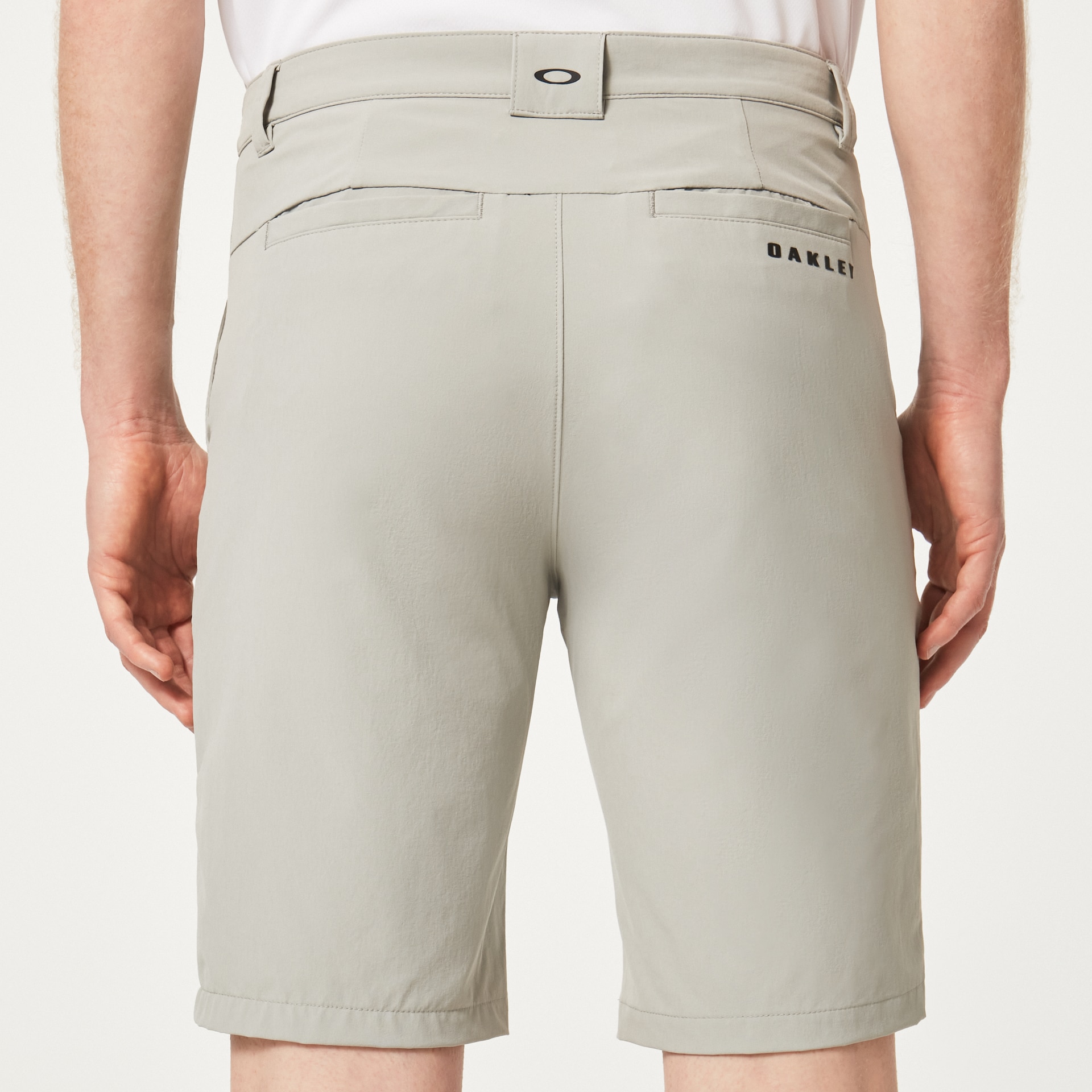 Oakley Take Pro Short 3.0 - Rye 