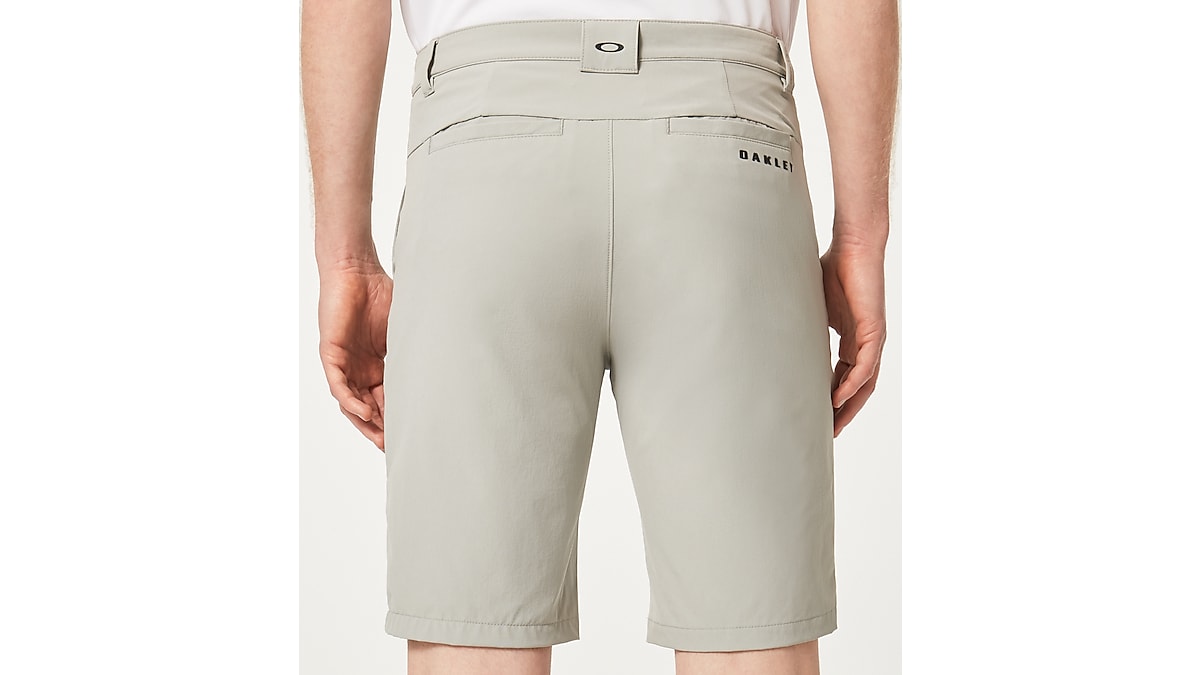 Oakley take hot sale pro shorts