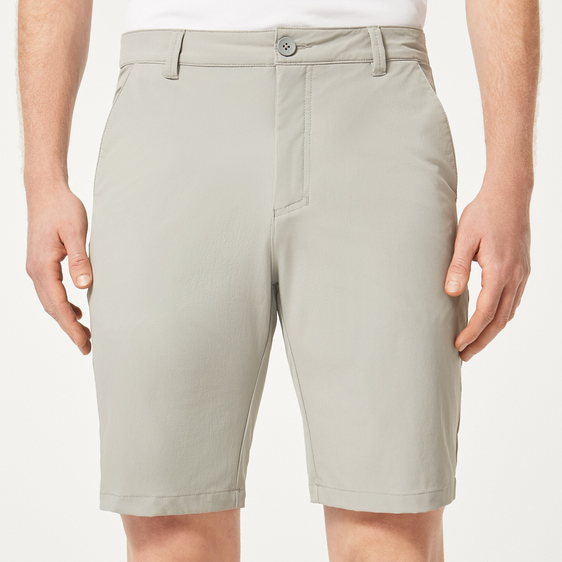 Oakley Take Pro Short 3.0 - Rye 