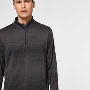 Oakley Contender Half Zip Oakley Contender Half Zip