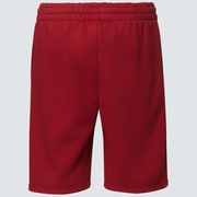 Relax Short - Iron Red