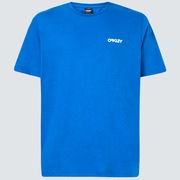 Space Launch Tee - Ozone