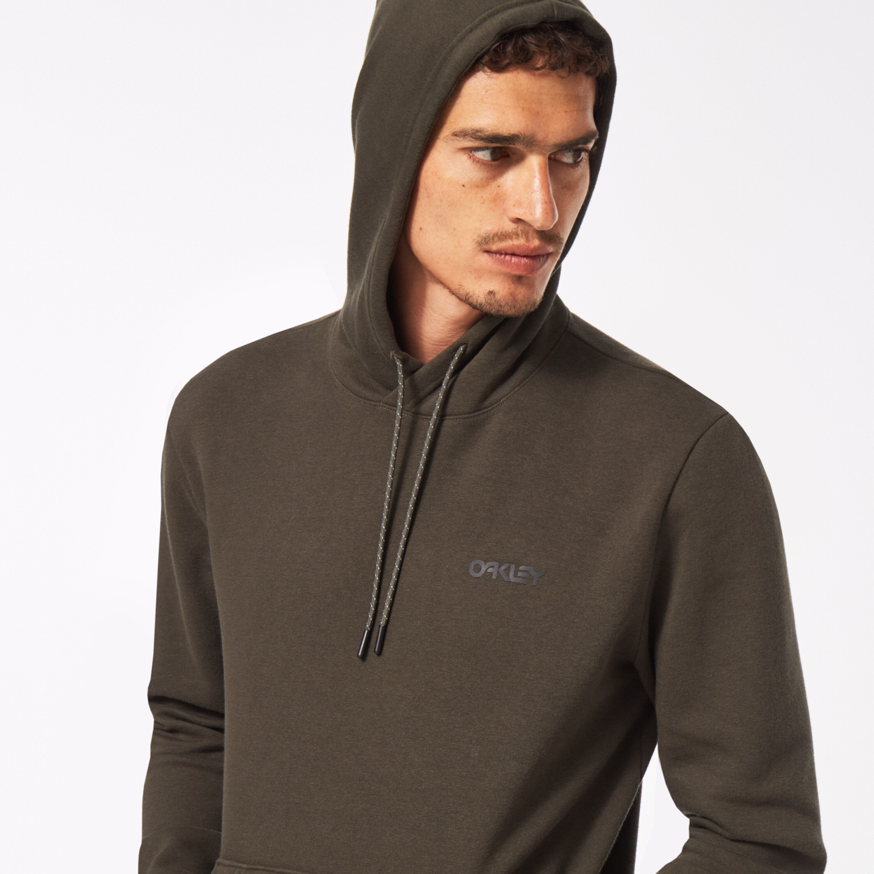 size xl sweatshirts