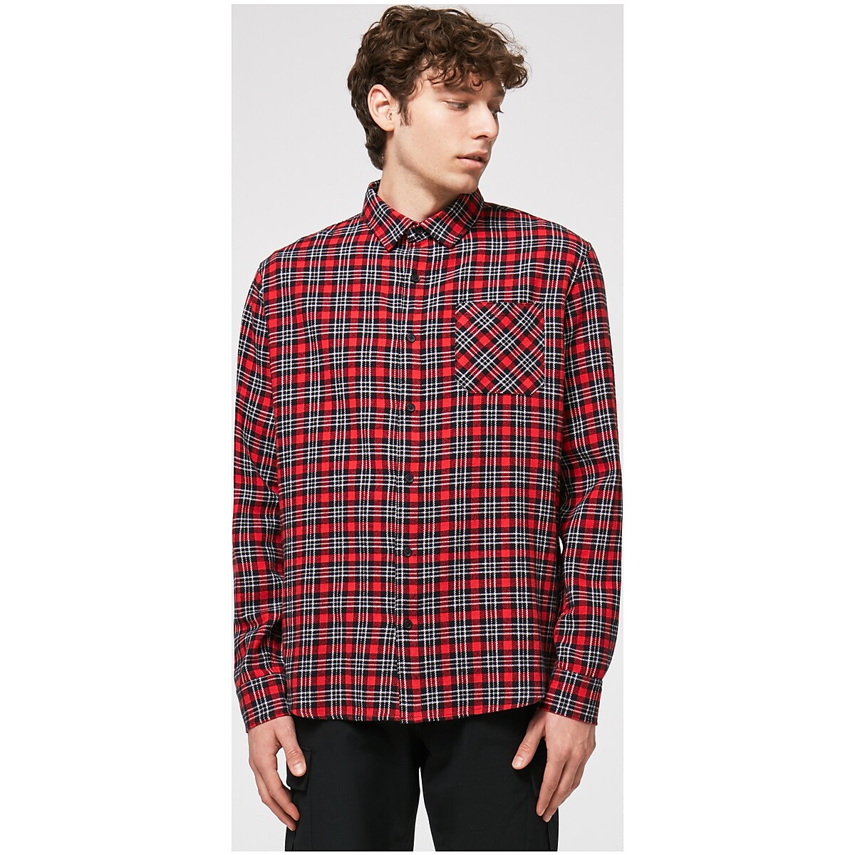 193517212261_podium-plaid-ls-