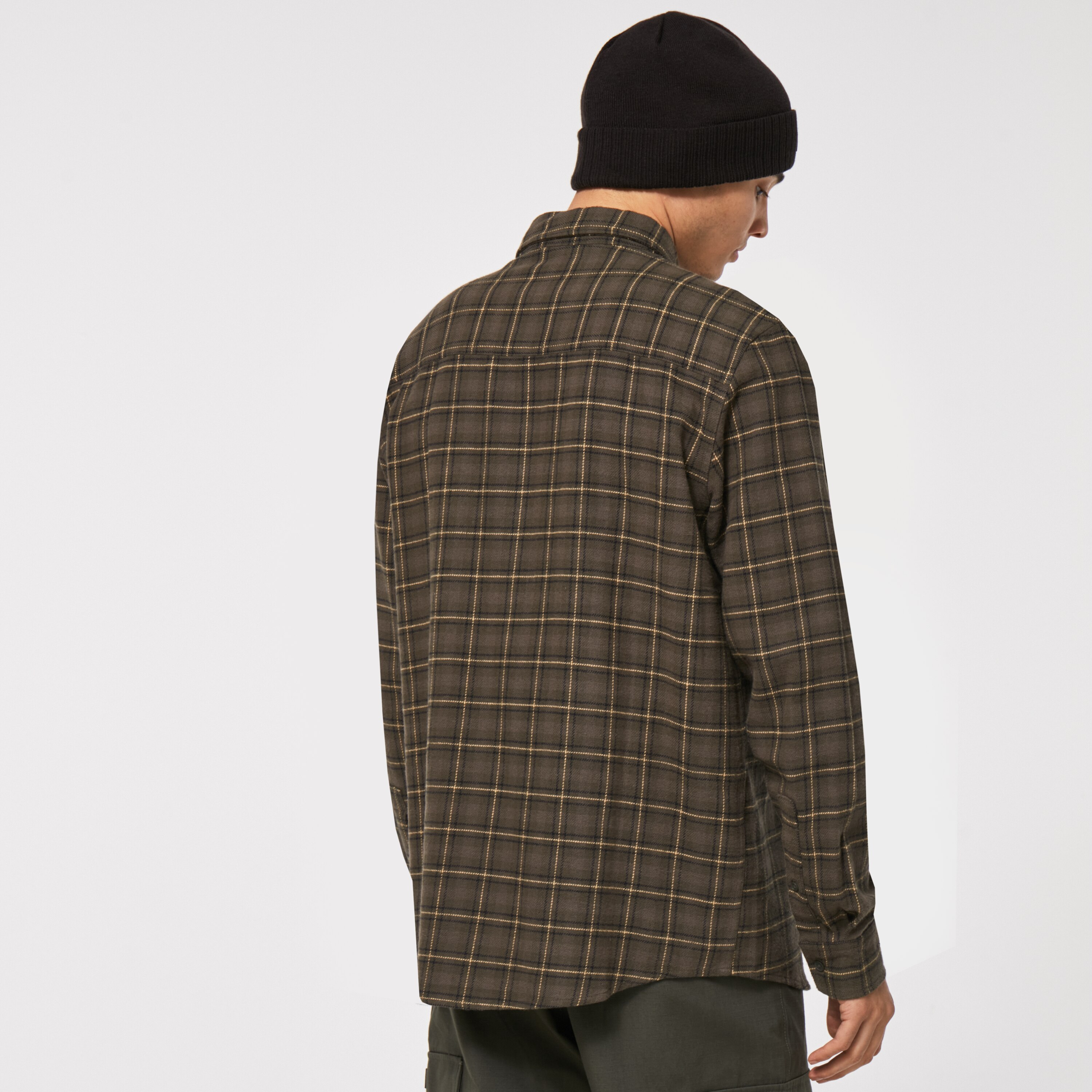 のタイミン】 MARNI L/S GIUBBOTTO JACKET マルニ レディース アウター
