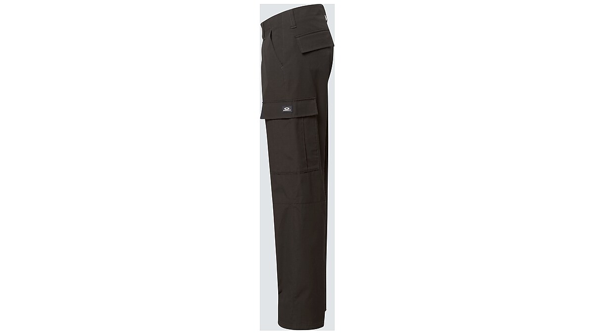 Oakley Vanguard Cargo Pant 2.0 - Blackout - Oakley FR Store (French)