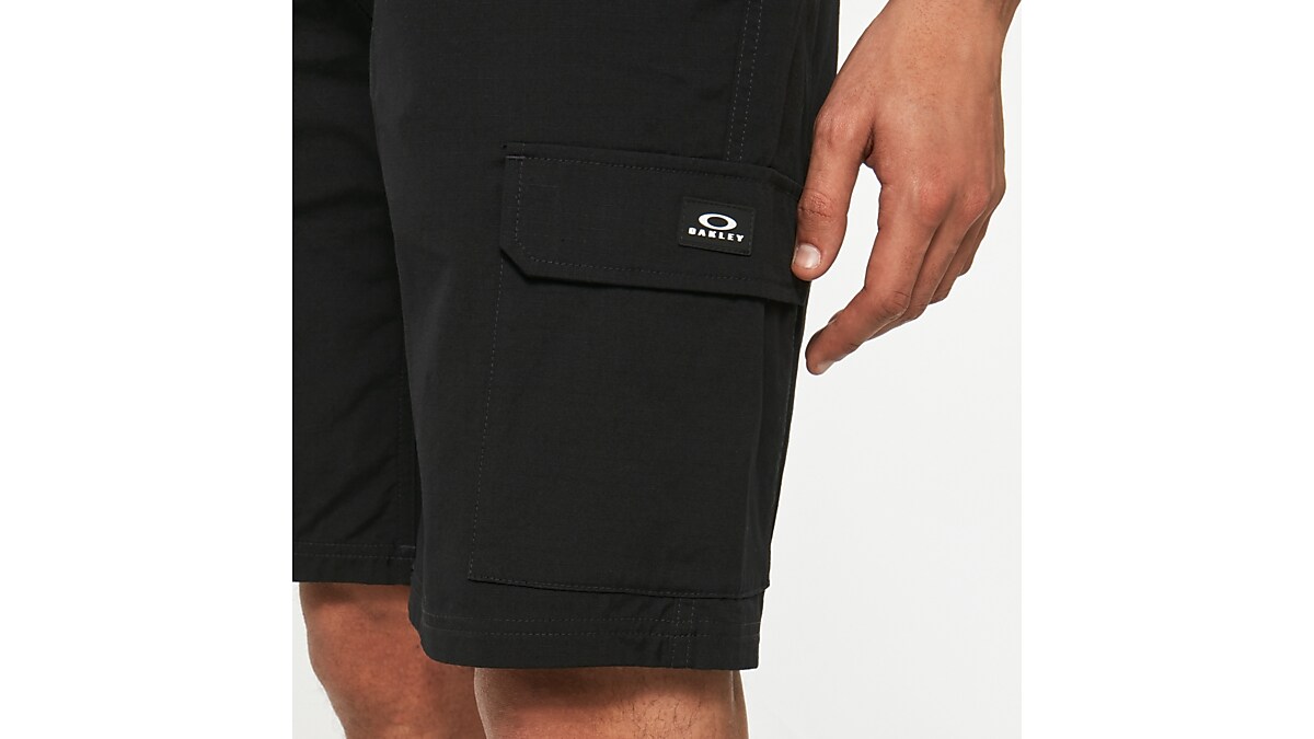 Oakley Men's Utilitarian Cargo Short 2.0