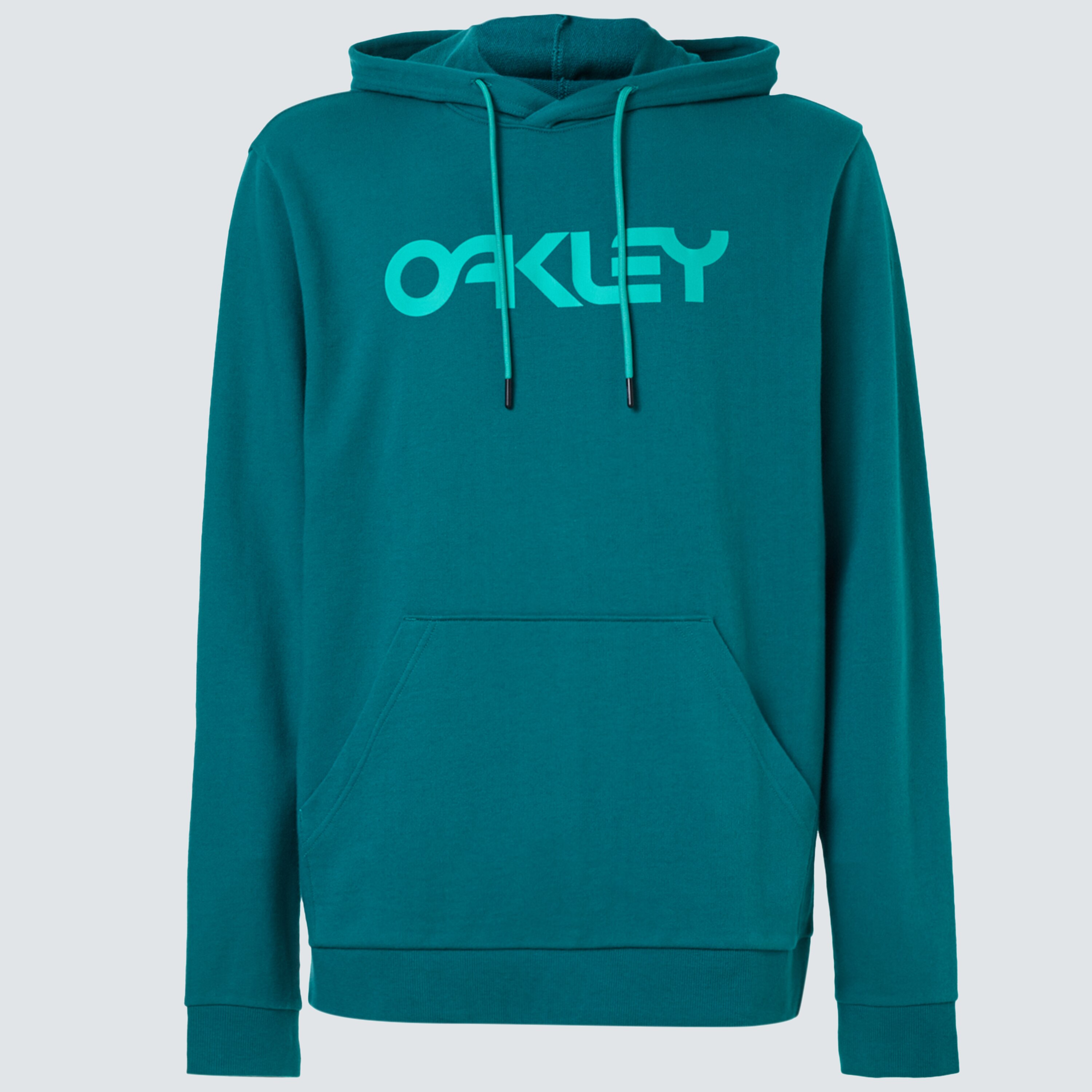 sweatshirt oakley