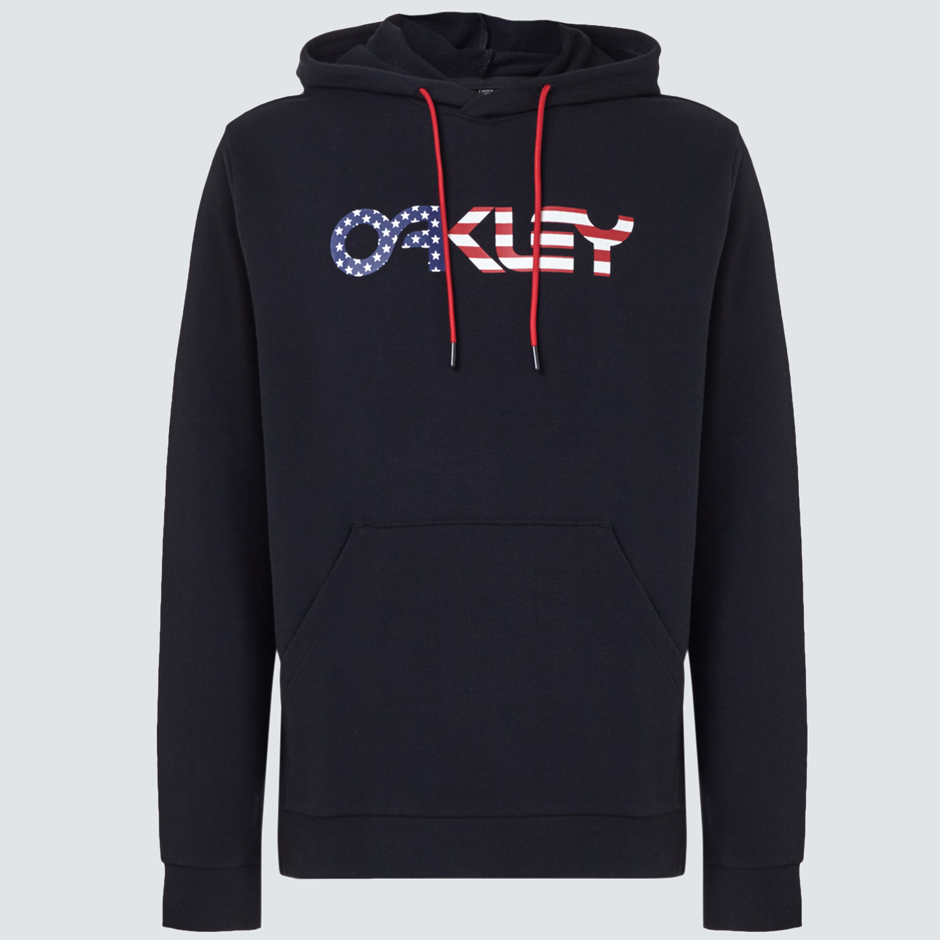b1b po hoodie