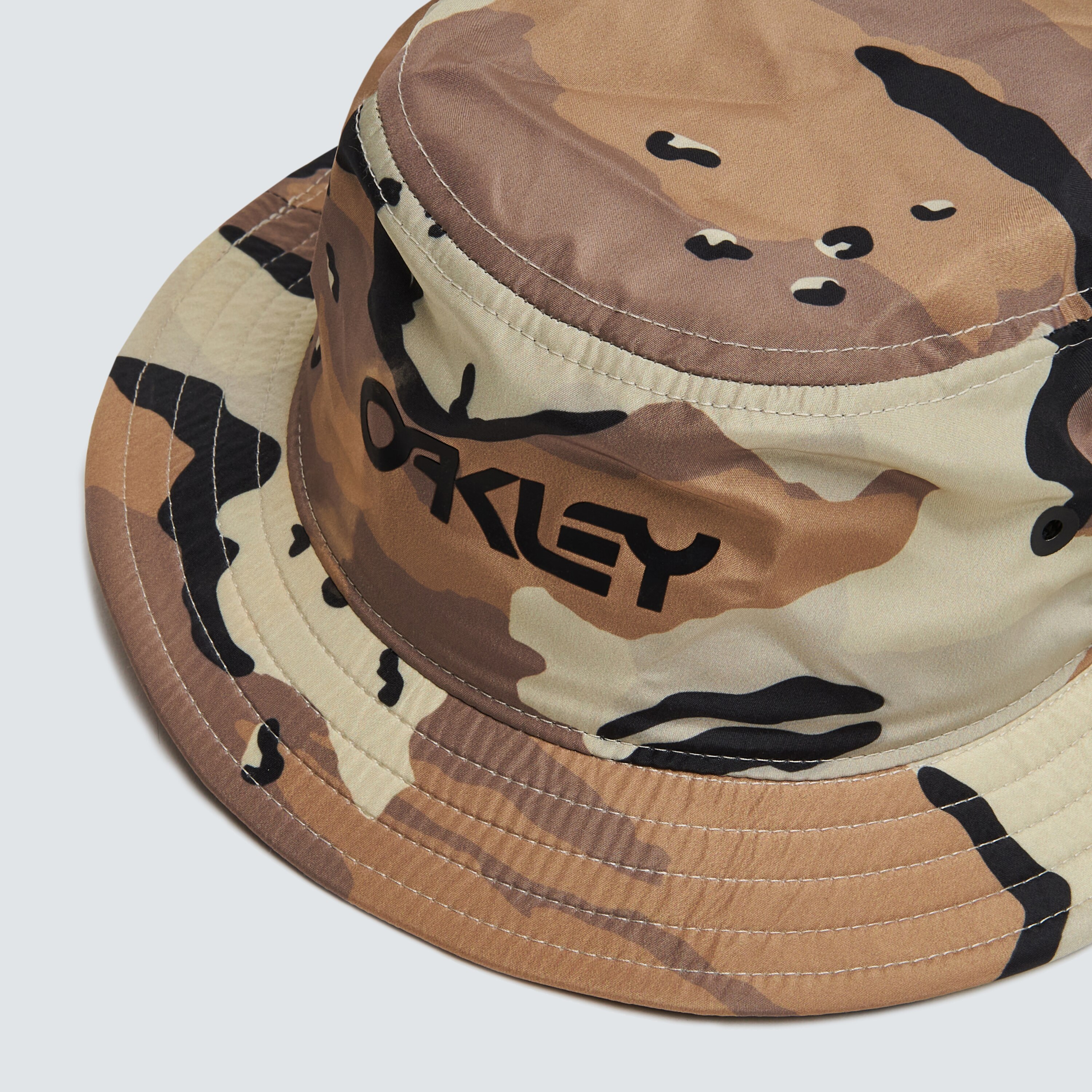 oakley wide brim hat