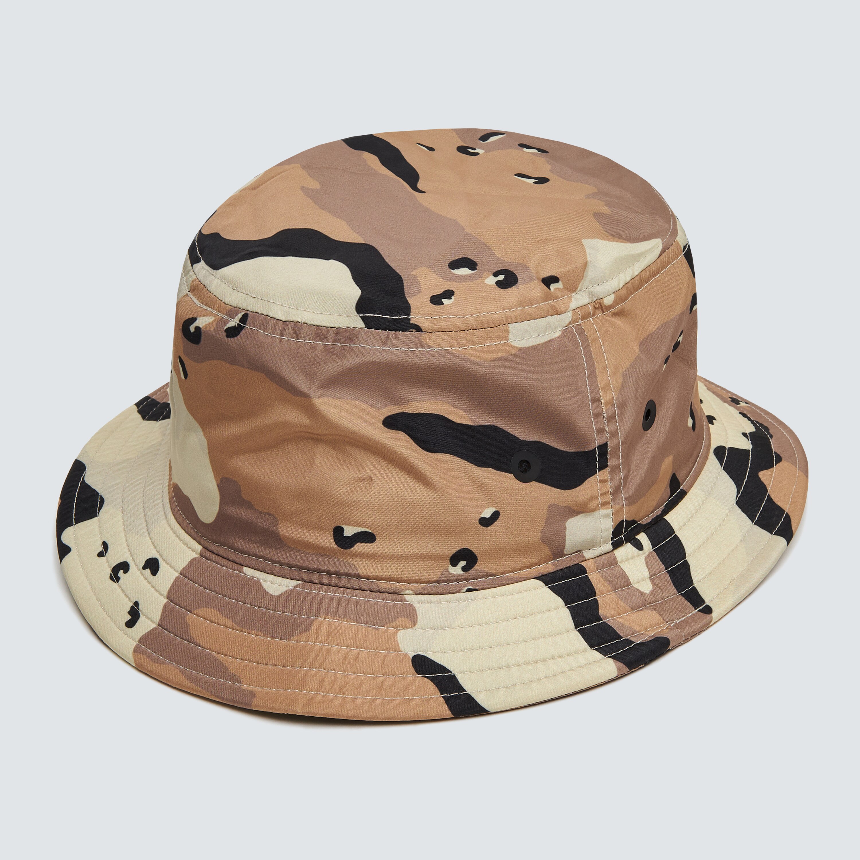 Oakley B1B Bucket Hat B1B Camo Desert FOS9007299H1 Oakley CA Store