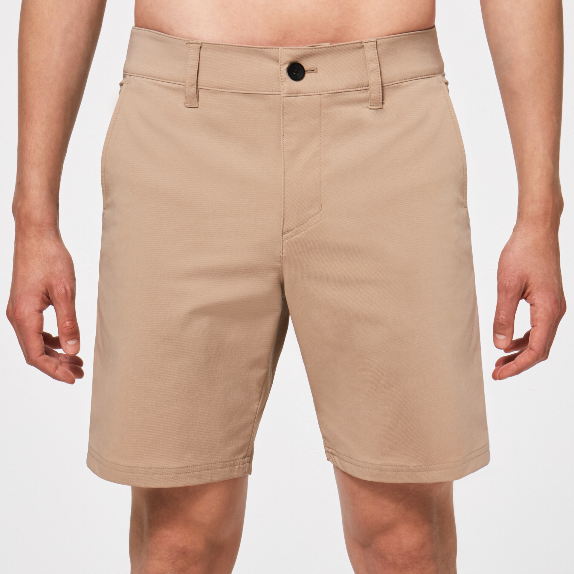 Oakley Pierside 19 Rc Hybrid Short 